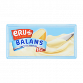 Eru Balance 15+ natural cheese spread large