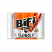 Bifi Turkey 5-pack