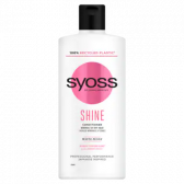 Syoss Shine conditioner