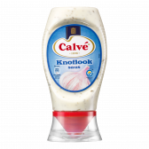 Calve Garlic sauce topdown small