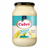 Calve Yofresh groot