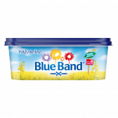 Blue Band Law fat margarine small