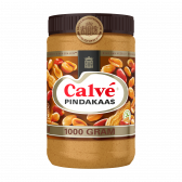 Calve Peanut butter XL