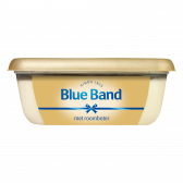Blue Band Unsalted cream butter small