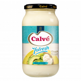 Calve Yofresh