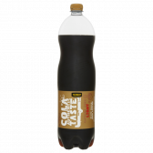 Jumbo Cola light decaf