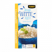 Jumbo Droge witte rijst voordeelverpakking
