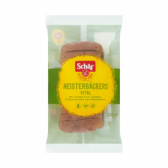 Schar Gluten free meisterbackers vital