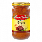 Grand'Italia Rosso pesto sauce large