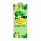 Fuze Tea Green tea groot
