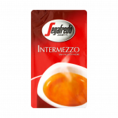 Segafredo Zanetti Intermezzo gemalen koffie