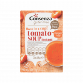 Consenza Glutenvrije tomatensoep