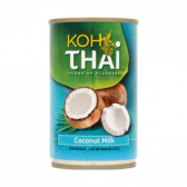 Koh Thai Cocos milk