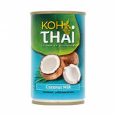 Koh Thai Kokosmelk