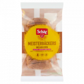 Schar Gluten free meisterbackers multigrains