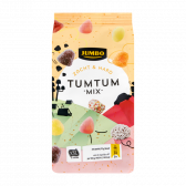 Jumbo Tumtum mix