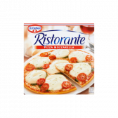 Dr. Oetker Ristorante pizza mozzarella (alleen beschikbaar binnen Europa)