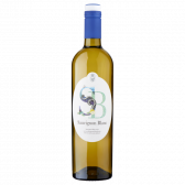 Jumbo Sauvignon blanc witte wijn