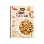 Jumbo Nasi speciaal mix