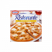 Dr. Oetker Ristorante pizza funghi (alleen beschikbaar binnen Europa)