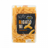 Jumbo Rigatoni