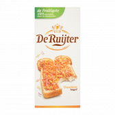 De Ruijter Fruit sprinkles