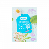 Jumbo Bed time herb tea