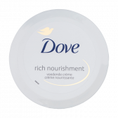 Dove Rich nourishment lichaamscreme