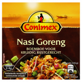 Conimex Boemboo nasi goreng