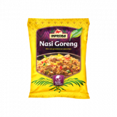 Inproba Nasi goreng spices