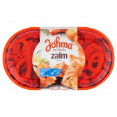 Johma Salmon salad (only available within Europe)