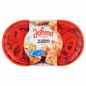 Johma Zalm salade (alleen beschikbaar binnen Europa)