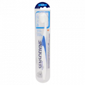 Sensodyne Gentle care soft toothbrush for sensitive teeth