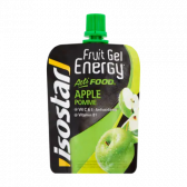 Isostar Acti food energy apple fruit gel