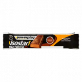Isostar ZA - Isostar has a host of products that are VEGAN