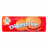 Pally Digestive koekjes