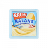 Eru Balance 15+ natural cheese spread small