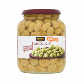 Jumbo Extra fijne tuinbonen