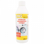 HG Smelly dishwashing machine cleaner
