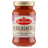 Bertolli Vaporisateur d'huile d'olive classique 200ml - Hollande Supermarché