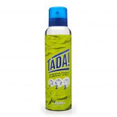 Tada Crease- and  fragrance remover spray