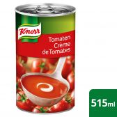 Knorr Tomatencreme soep