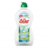 Le Chat Lessive Liquide Color - 4x 1,782 L Le Chat WK-080