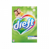 Dreft Normal washing powder large