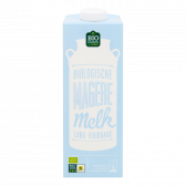 Jumbo Organic low fat milk
