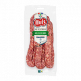 Huls Grunneger sausage with clove