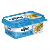 Alpro Butter small