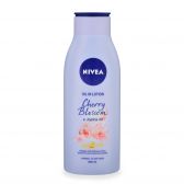 Nivea Body olie cherry blossom