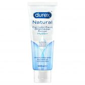 Durex Naturel hydra+ gel