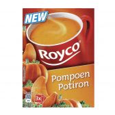 Royco Classic pumpkin soup